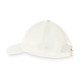 Guess Καπέλο Noemie 4G Baseball Cap